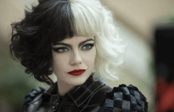 Cruella 2: Emma Stone já está confirmada na sequência do filme